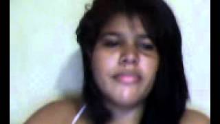 Capture 20120909 2