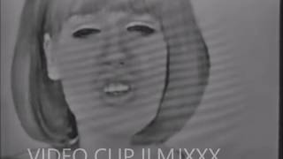KIKI DEE - C'EST BIEN MIEUX, BABY (I DIG YOU BABY IN FRENCH 1965)