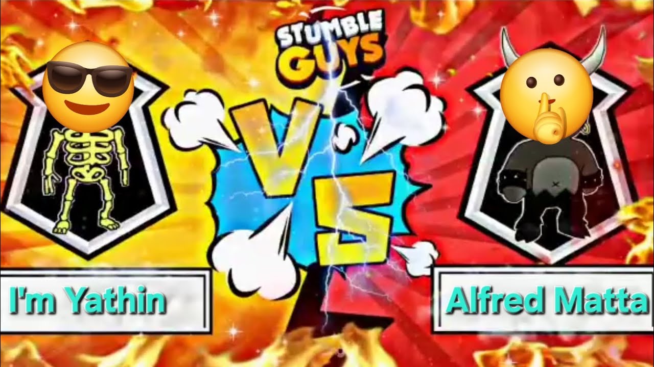 Can I win against one of my best clan members in 250+ ping and with him having rewind 