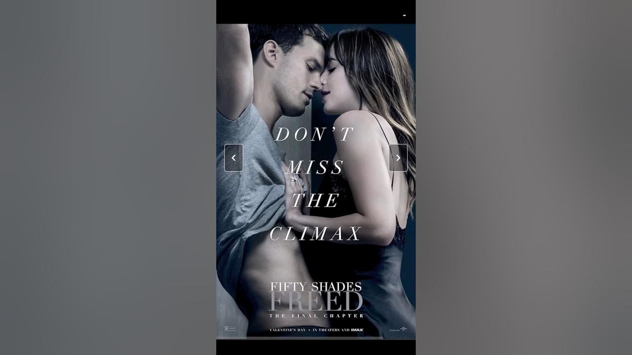 top-hollywood-romantic-movies-netflix-movies-youtube