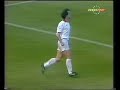 Road to America'94 #1 - World Cup 1994 Qualification
