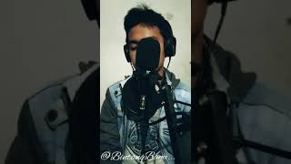 Rekaman lagu Jelas Sakit, BINTANG BAYU UTAMA screenshot 3