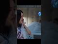 talking to AI 🤣 #dyarentertainment #drama #dramachannel #asiandrama #cdrama #chinesetvseries