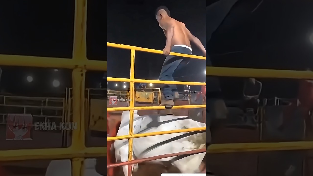 Absurd humor bikin ga kuat ketawa 