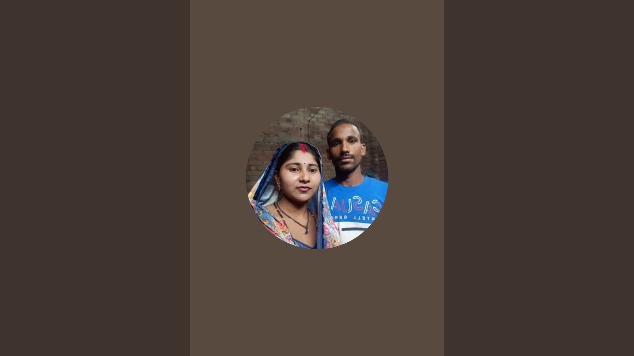 Arti Raj is live - YouTube