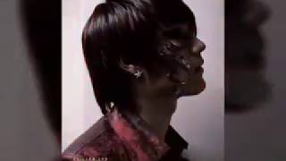 STILL PM ft KUAN - I'm stuck on you ( Audio Hq)