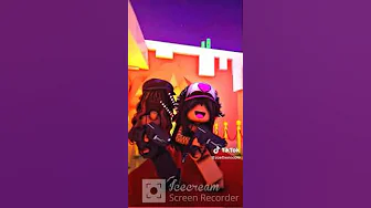 Murder Mystery 2 Song Remix | Tiktok | Best Remix Ever! | Zoethenoobie - A New Trend Murder Mystery 2 Song Remix | Tiktok | Best Remix Ever! | Zoethenoobie - A New Trend