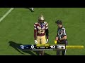 Armed Forces Bowl: Rice Owls vs. Texas State Bobcats | Full Game Highlights | ESPN College Football