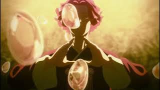 AMV ONE OK ROCK - This Cant Be Us