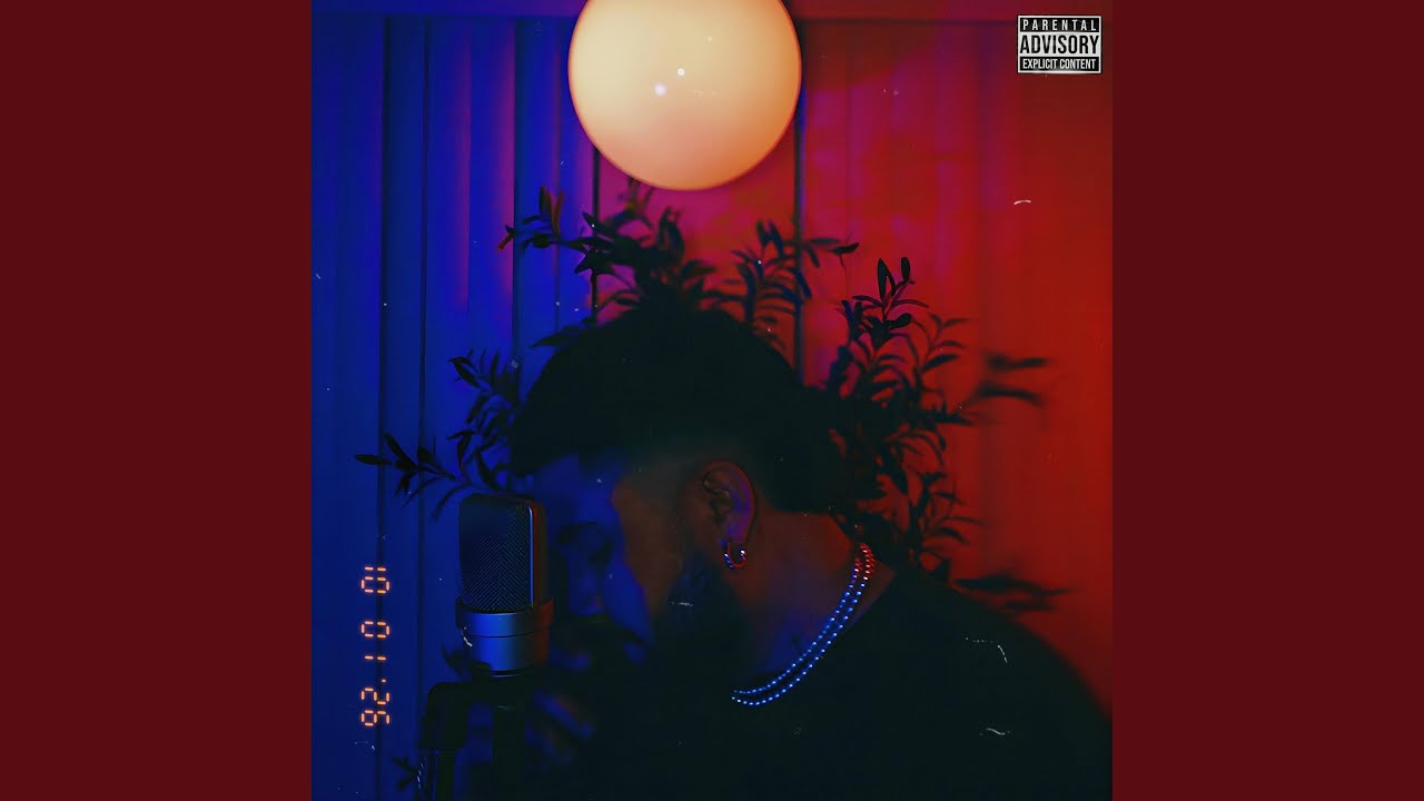 Guarda Late Calls (Prod. Heartless) su YouTube Guarda Late Calls (Prod. Heartless) su YouTube