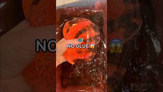 NO GLUE SLIME Recipes That ACTUALLY WORK! 😱🤫 *How to Make Slime WITHOUT Glue and Activator DIY* screenshot 2