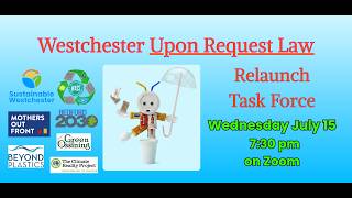 Upon Request Relaunch Webinar: Skip the Stuff