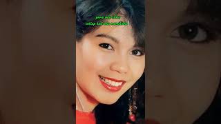 Download Lagu Pondok cinta)nani sugianto #music #shortvideo MP3
