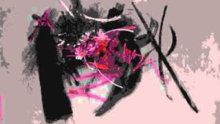Bernd Alois Zimmermann: Canto di speranza (1957)