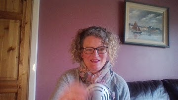 10 Twitter Tips to Tweet Like a Pro