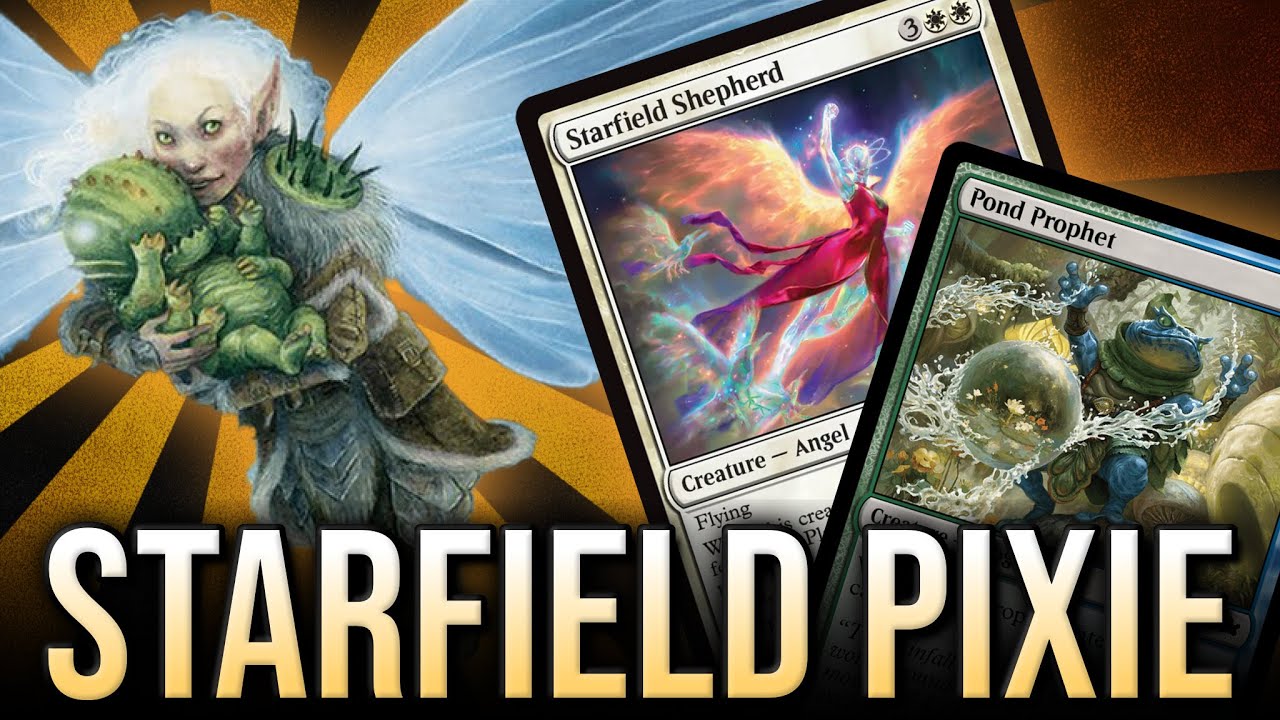 Selesnya Self Bounce is a (cosmo)grand deck || Standard Bo1 || MTG Arena