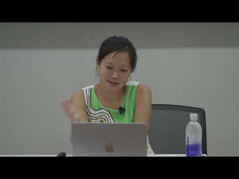 Subversion and Seduction: China's Economic Statecraft video thumbnail