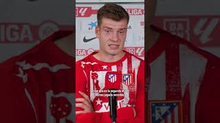 Sørloth🎙