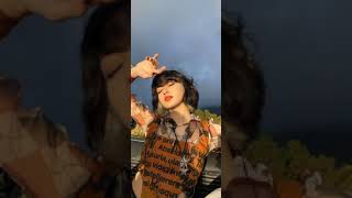 #Lisa Maria edit //STAY You//