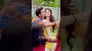 Thoda Aur ❤️ | Arijit Singh &amp; Palak Muchhal | Romantic Shorts #love #lovestatus #sadlove