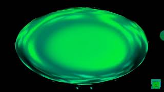 Samsung Galaxy S2 Boot Ll Animation I Killed 2.0 X Reversed