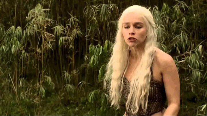 Credentialism s01e04