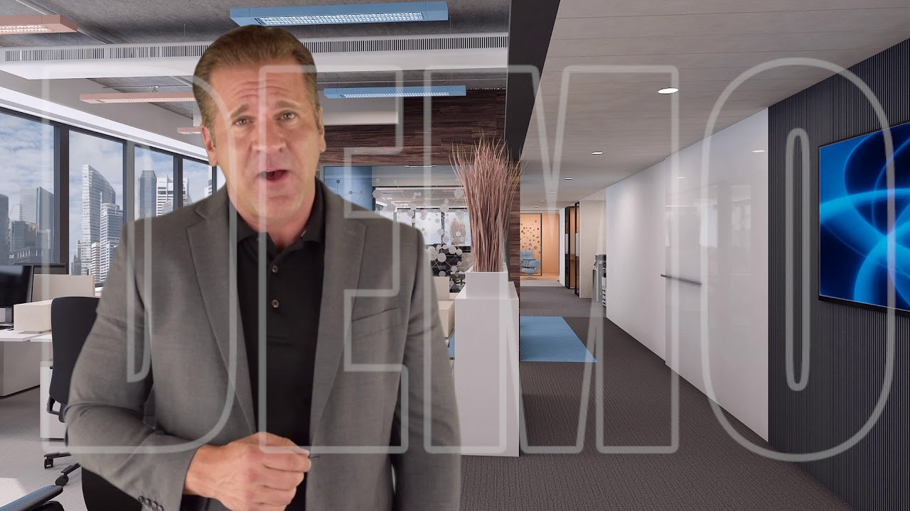 Probate Lawyer Video Commercial | Lawyer Digital Video Marketing by Local Custom Videos