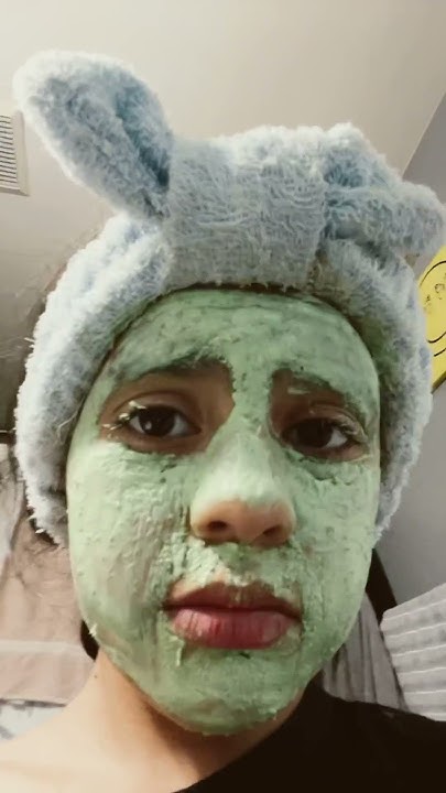 Shriek WHO YouTube shriek-who-youtube