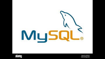 "How to Export Excel to CSV and Import into MySQL [Step-by-Step Guide]"