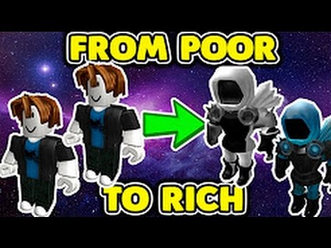 how to look cool in roblox with no robux boy how to get roblox shirt editor