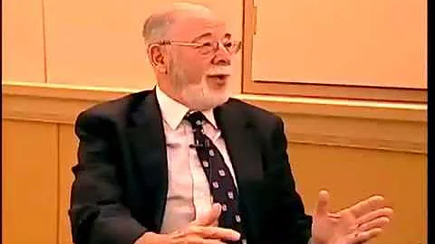 Ronald L. Katz M.D.