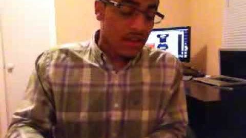 Thumbnail of Forever You're My King - Martha Munizzi