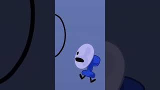 Semaluhtounuyulohowwah