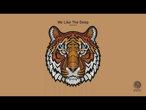 Phonique: Worked It Out feat. Ian James Whitelaw and Volker Meitz (Charles Webster’s First Remix)