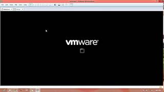 RHEL 7 kickstart installation using nfs