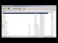 Understanding the log file and quick troubleshooting techniques Part 2