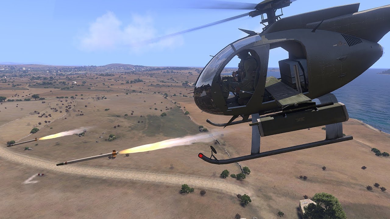Арма 9. Pawnee вертолет Arma 3. MH-9 Arma 3. Пауни Арма 3. Арма 3 KOTH.