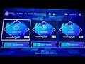 Free IPTV Login for Amazon Fire TV Stick and Superbox!