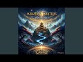 Naga Devis (Epic Version)