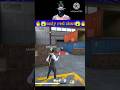 PRESET ALIGHT 👿💥 MOTION FF 💥🎶|1🤡 PANDA🤡 - DESIIGNE || Mj bhai2003 👀 VIRAL! (3 #shorts#viral