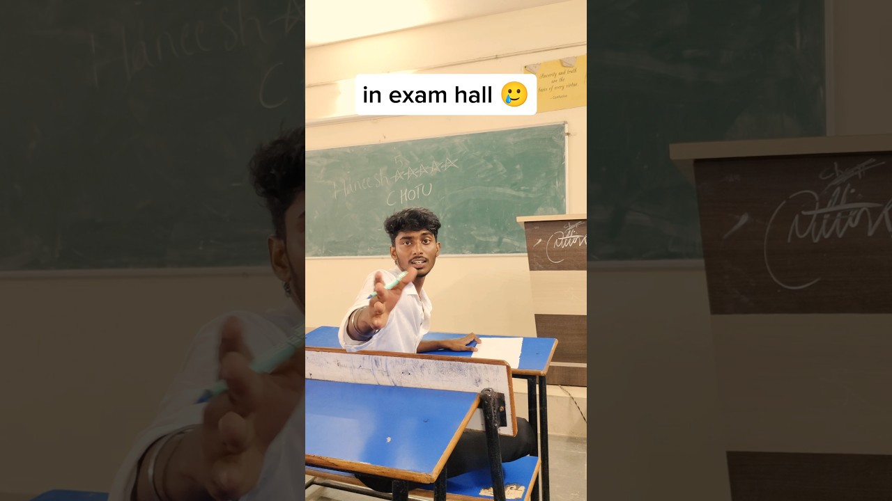 dongana friendu 🥲 