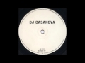 Dj casanova  untitled  1991