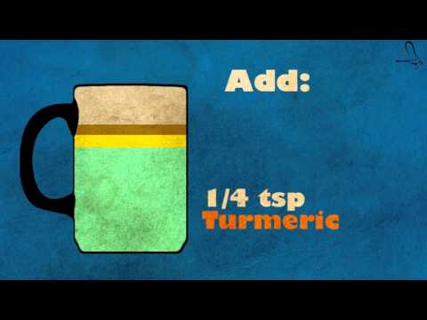 Healthy Holistic Living - YouTube