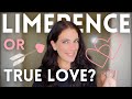 Is It Limerence Or True Love? 5 Ways To Tell