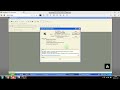 PanelBuilder32 Tutorial | Upload HMI Backup to Allen Bradley PanelView but failed