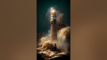 تلاوه نادره من الشيخ فارس عباد ل أواخر سوره الحج و نوح