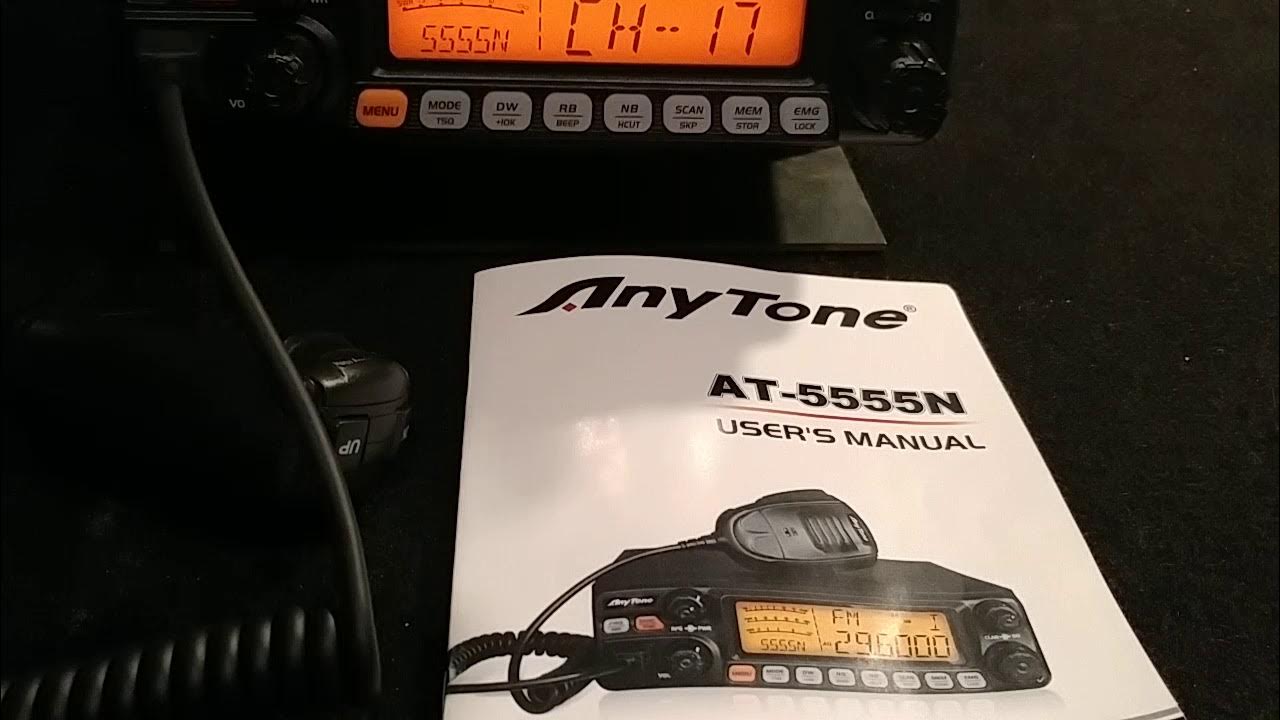 At5555N fuse blowout on PA YouTube