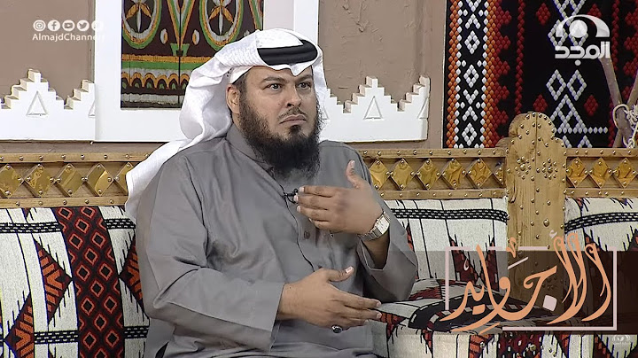 هربت من مجنون كسر زجاج الباب ويوم وصلت الدورية وجيت أطلع من البيت شوفوا اللي صار | سلطان المجنوني