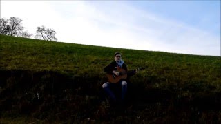 All rights reserved Lyrics: We sat there on a Saturday with open mi...