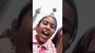 swayambhu #new #video #foryou #bigsansar #trend